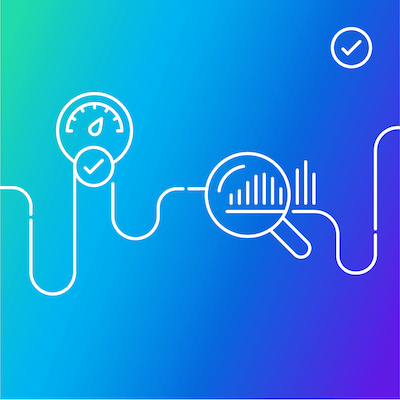 Contact Center Quality Management